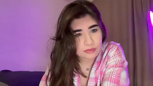 enyazhe online show from 30, 11, 2025