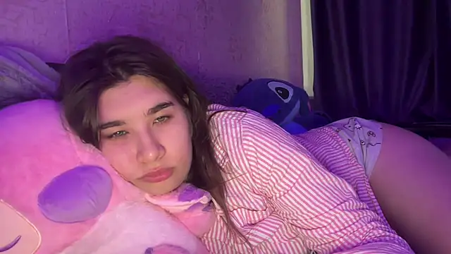 enyazhe online show from 7, 11, 2025