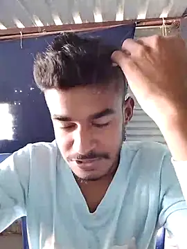 Najmulhaqe66 online show from 14, 11, 2025