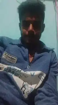 Najmulhaqe66 online show from 11, 7, 2026