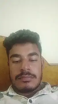 Najmulhaqe66 online show from 13, 7, 2026