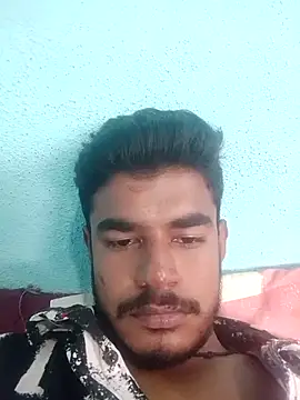 Najmulhaqe66 online show from 20, 7, 2026