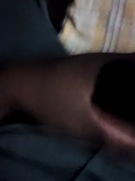 Saikishore00000 online show from 14, 9, 2025