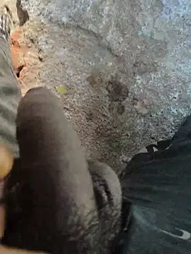 Saikishore00000 online show from 18, 1, 2026