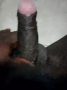 Saikishore00000 online show from 14, 1, 2026