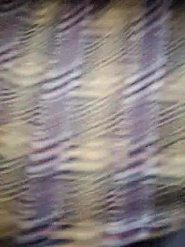 Saikishore00000 online show from 29, 9, 2025