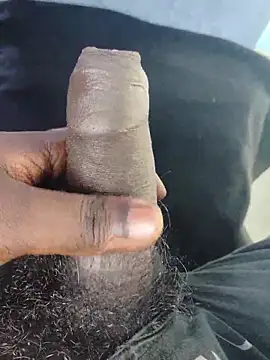 Saikishore00000 online show from 15, 2, 2026