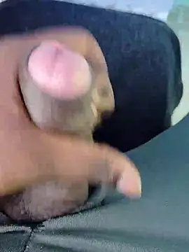 Saikishore00000 online show from 1, 10, 2025