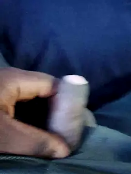 Saikishore00000 online show from 2, 10, 2025