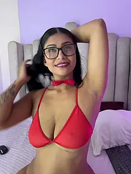 daphnevans online show from 10, 1, 2026