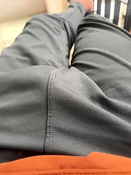 joker 699   online show from 30, 10, 2025