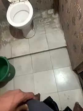 joker 699   online show from 17, 11, 2025