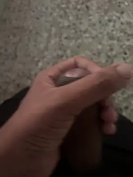 joker 699   online show from 7, 11, 2025