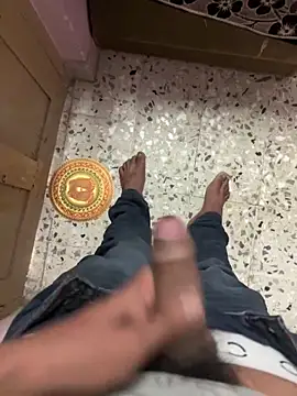 joker 699   online show from 23, 11, 2025