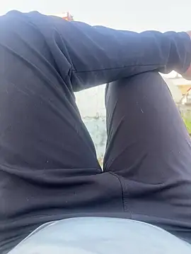 joker 699   online show from 8, 11, 2025