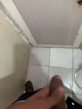 joker 699   online show from 22, 11, 2025