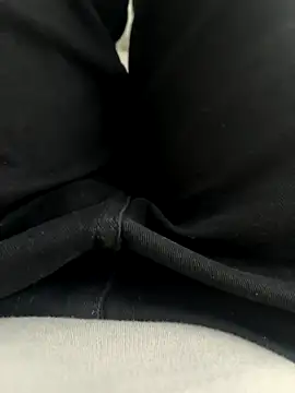 joker 699   online show from 12, 11, 2025