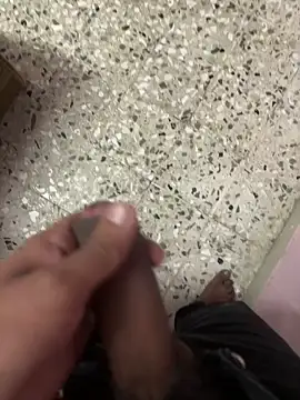 joker 699   online show from 30, 11, 2025