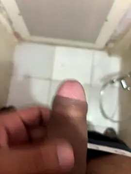 joker 699   online show from 15, 11, 2025