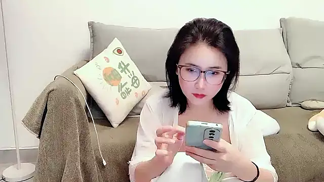 Rileyar1314 online show from 14, 12, 2025