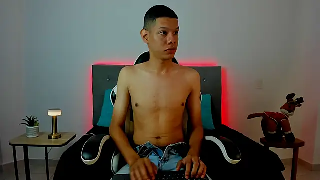 milo cruz online show from 21, 11, 2025