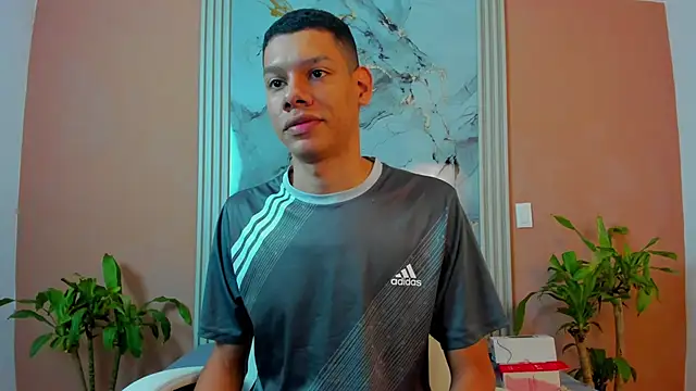 milo cruz online show from 29, 11, 2025