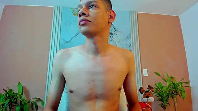 milo cruz online show from 30, 11, 2025