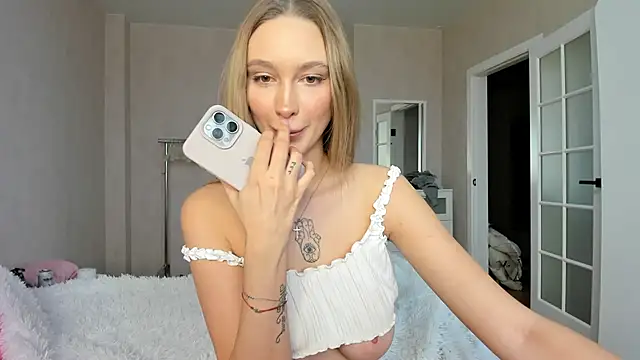 sayo mao18 online show from 12, 3, 2026