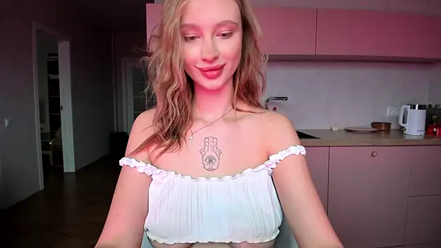 sayo mao18 online show from 3, 4, 2026