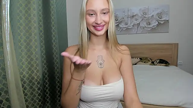 sayo mao18 online show from 16, 9, 2025