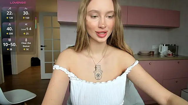 sayo mao18 online show from 27, 3, 2026