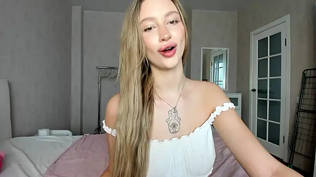 sayo mao18 online show from 10, 3, 2026