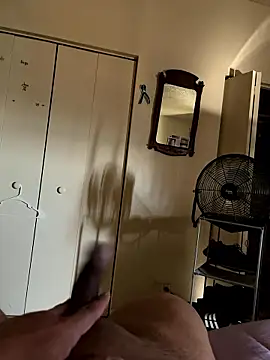 NiftyCaptain3 online show from 8, 1, 2026