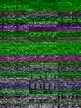 Snapshot of NiftyCaptain3 chatting on 29, 6, 2026 NiftyCaptain3 online show from 29, 6, 2026