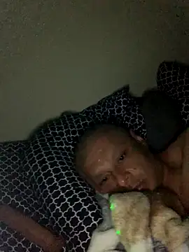 NiftyCaptain3 online show from 20, 9, 2025