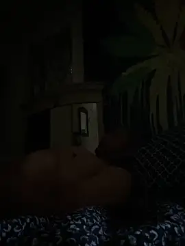 NiftyCaptain3 online show from 13, 3, 2026