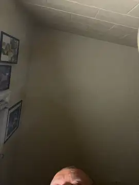 NiftyCaptain3 online show from 9, 2, 2026