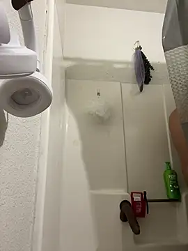 NiftyCaptain3 online show from 28, 2, 2026