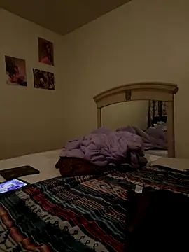 NiftyCaptain3 online show from 8, 1, 2026