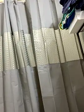 NiftyCaptain3 online show from 15, 1, 2026