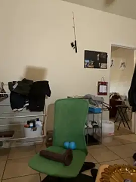 NiftyCaptain3 online show from 13, 2, 2026