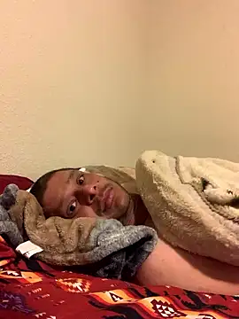 NiftyCaptain3 online show from 7, 10, 2025