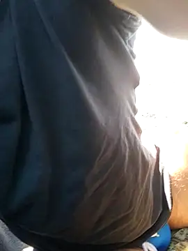 GreekGuyOutdoors online show from 18, 4, 2026