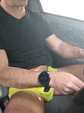 Snapshot of GreekGuyOutdoors chatting on 28, 2, 2026 GreekGuyOutdoors online show from 28, 2, 2026