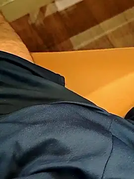 GreekGuyOutdoors online show from 7, 5, 2026