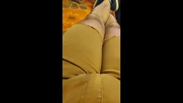 GreekGuyOutdoors online show from 19, 4, 2026