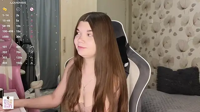  cute ice online show from 11, 7, 2026