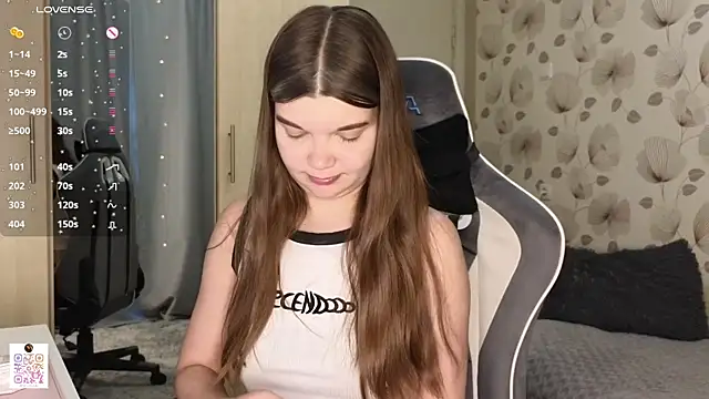  cute ice online show from 8, 7, 2026