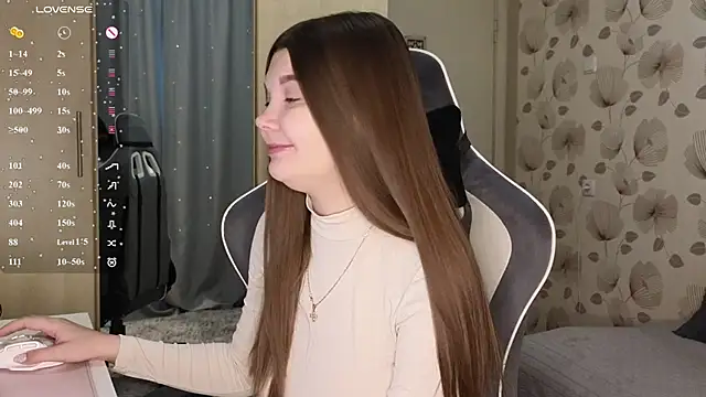  cute ice online show from 7, 5, 2026