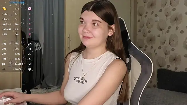  cute ice online show from 17, 3, 2026